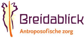 Breidablick-Middenbeemster-Antroposofische-zorg-logo