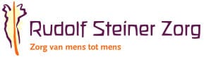 Rudolf-Steiner-Zorg-Den-Haag-Scheveningen-logo